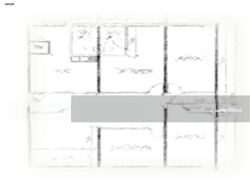 The Mayfair (D22), Condominium #514339001
